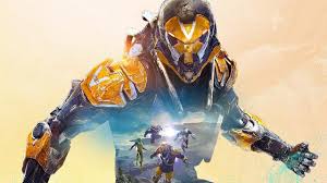I think you still need to have a chance that the perks are bad or roll low (ie. How Anthem S Biggest Fans Are Coping With The End