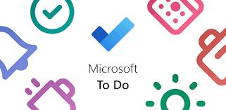 Microsoft to do is here to help you plan your day, your groceries or that big life event. Microsoft To Do List Task Reminder Apps On Google Play
