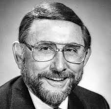 Ross JENNINGS Obituary (1924