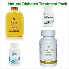 Forever fiber price in india, forever fiber benefits in hindi, forever fiber side effects, forever living fibre review, forever living fiber. Forever Living Diabetes Mellitus Pack Price From Jumia In Nigeria Yaoota