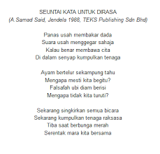 For more information and source,. Fynn Jamal Kantoi Spin Susujuna Kokpingexposedparty 2076 Gosip Tempatan Gosip Forum Cari Infonet
