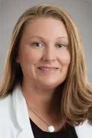 Best Nurse Practitioners Near Me in Kearney, MO