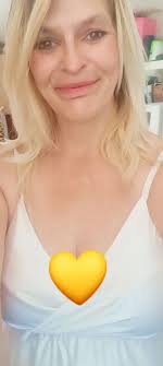 Happy Friday. This week has been a busy one very pruductive. looking  forward to weeknd end of rest. Our Jakr is home for the week cant wait to  see him 😁😁❤️ |