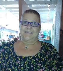 Clyde Creel's Instagram, Twitter & Facebook