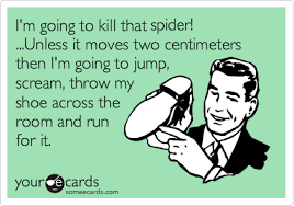 13+ zany writing quotes that will make you laugh your head off. 44 Things That Make Me Laugh My Head Off Ideas Bones Funny I Laughed Laugh