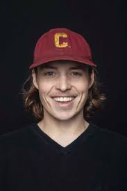 The 10 Best Photo Shoots in Tampa, FL (with Free Estimates)