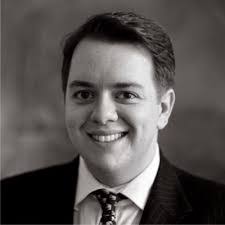 James Batten's Instagram, Twitter & Facebook