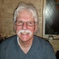 Larry Rager Email & Phone Number