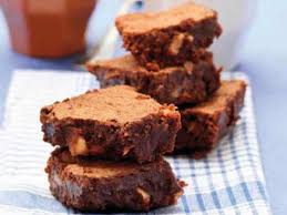 Epingle Sur Recettes