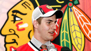 Former NHL prospect speaks out about sexual assault allegations against  coach