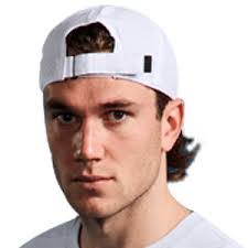 Ben Stecker's Instagram, Twitter & Facebook