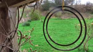 How To Make A Quick Release Ring Roller A What Now Youtube
