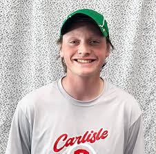 Meet the Award Winning Cast of Carlisle's Mamma Mia