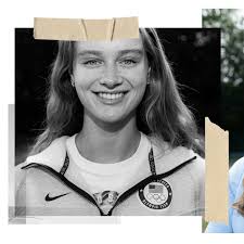 It was a hot-shooting night for Jackson Whitaker and @libertyboyshoops.  Whitaker talks about the Patriots' 72-69 win over Mount Si.