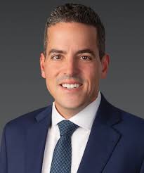 Private Equity Lawyer