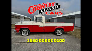 Image result for Red 1960 Petit Truck