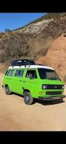 Image result for Escorial Green 1984 Volkswagen