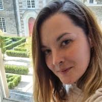 30+ "Julie Neubert" profiles