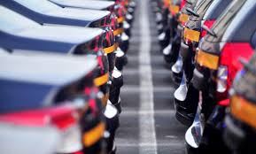 The premier automotive database offers more than just the usual automotive list selects (year, make, model, fuel type, vin, etc). How Automotive Companies Can Secure Short Term Survival And Prepare For A Post Coronavirus Future Roland Berger