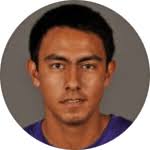 Boris Arias live score & schedule