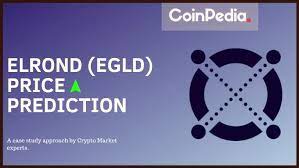 Tens, hundreds, or even thousands for a cardano coin may seem speculative, but cardano's high is already several hundred dollars. Elrond Price Prediction Will Egld Price Hit 500 By 2021
