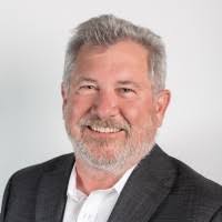 Clfp David T. Schaefer Email & Phone Number