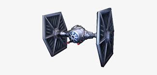 Tie Fighter Star Wars Png Image With Transparent Background First Order Png Image Transparent Png Free Download On Seekpng Polish your personal project or design with these tie fighter transparent png images, make it even more personalized and more attractive. tie fighter star wars png image with