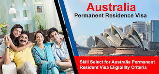 How to apply for a working holiday visa (subclass 417). Australia Pr Visa Process Fees And Eligibility