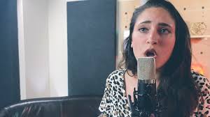 Head to my bio to watch the full video