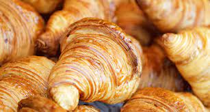 Check spelling or type a new query. Science Fair Finding Allows Girl To Sample A Croissant Science News For Students