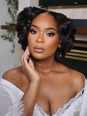 Kylah Williams (kylahwilliams)