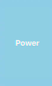 Pinterest Kblyigit Blue Aesthetic Pastel Light Blue Aesthetic Blue Aesthetic