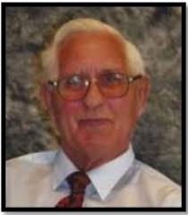 Gilbert Martin Janssen Obituary January 1, 2019