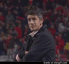 1 atletico madrid 38 86; Bruno Lage In De Aguia Ao Peito