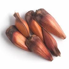 We recommend booking pinones tours ahead of time to secure your spot. Pinones 250 Gr Nutrafeliz