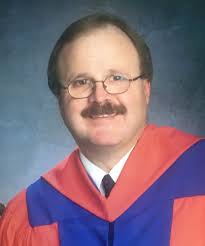 Obituary information for Glenn Walter Donnelly