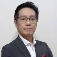 Cfcs Jackson Lim Email & Phone Number