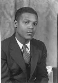 Cornelius Dawson's Instagram, Twitter & Facebook