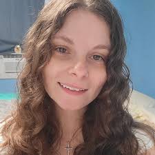 Coloring Book Artwork Sharing and Techniques