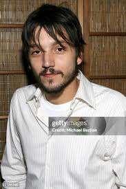 1,492 Luna Green Stock Photos, High-Res Pictures, and Images