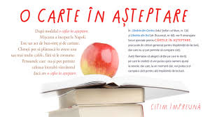 A patra femeie este mama capricioasă, dominatoare, excesiv de iubitoare și de. 5 CÄƒrÈ›i ApÄƒrute La Noi Care Te Vor Cuceri In Toiul Verii Romane Carte Pentru Copii È™i Un Ebook Ea Md