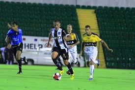 Criciúma figueirense esultado ao vivo (e transmissão online) começa no dia 23 de jul. Criciuma X Figueirense Saiba Como Assistir O Classico Catarinense Ao Vivo Na Tv Torcedores Noticias Sobre Futebol Games E Outros Esportes