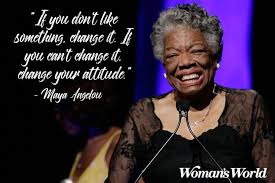 Our Favorite Maya Angelou Quotes That Still Inspire Us Today Maya Angelou Quotes Maya Angelou