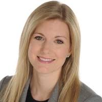 Alisha Grace's Instagram, Twitter & Facebook