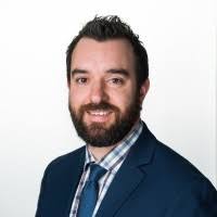 Michael Amy Email & Phone Number