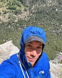 Richard Ashbaugh's Instagram, Twitter & Facebook