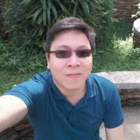 20+ "Frederick Ching" profiles