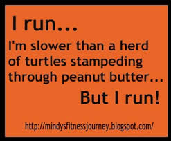 Work Out Funny Quotes. QuotesGram via Relatably.com