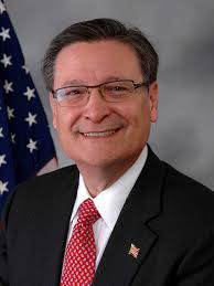 Feds say Canseco took foreign campaign cash in 2010