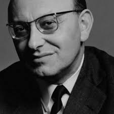 Amanda tho Seeth (@tho_amanda)